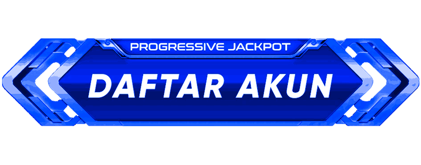 KOKO139 DAFTAR