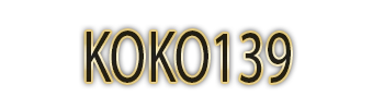 Logo KOKO139